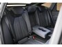 Audi Q4 Sportback e-tron 40 Advanced edition 82 kWh SOH 98% Leder Sportstoelen Stoelverwarming ACC 360Camera Navigatie