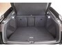 Audi Q4 Sportback e-tron 40 Advanced edition 82 kWh SOH 98% Leder Sportstoelen Stoelverwarming ACC 360Camera Navigatie
