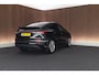 Audi Q4 Sportback e-tron 40 Advanced edition 82 kWh SOH 98% Leder Sportstoelen Stoelverwarming ACC 360Camera Navigatie