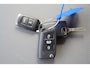 MAN TGE 3.180 35 2.0 L3H3(L2H2) 3-ZITS, 177PK AUT. LED, TREKHAAK, LEDER, ADAPT. CRUISE, CAMERA, STOELVERWARMING, STANDKACHEL, NAVI, CLIMA