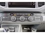 MAN TGE 3.180 35 2.0 L3H3(L2H2) 3-ZITS, 177PK AUT. LED, TREKHAAK, LEDER, ADAPT. CRUISE, CAMERA, STOELVERWARMING, STANDKACHEL, NAVI, CLIMA