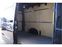 MAN TGE 3.180 35 2.0 L3H3(L2H2) 3-ZITS, 177PK AUT. LED, TREKHAAK, LEDER, ADAPT. CRUISE, CAMERA, STOELVERWARMING, STANDKACHEL, NAVI, CLIMA