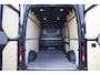 MAN TGE 3.180 35 2.0 L3H3(L2H2) 3-ZITS, 177PK AUT. LED, TREKHAAK, LEDER, ADAPT. CRUISE, CAMERA, STOELVERWARMING, STANDKACHEL, NAVI, CLIMA
