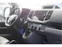 MAN TGE 3.180 35 2.0 L3H3(L2H2) 3-ZITS, 177PK AUT. LED, TREKHAAK, LEDER, ADAPT. CRUISE, CAMERA, STOELVERWARMING, STANDKACHEL, NAVI, CLIMA