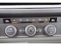 MAN TGE 3.180 35 2.0 L3H3(L2H2) 3-ZITS, 177PK AUT. LED, TREKHAAK, LEDER, ADAPT. CRUISE, CAMERA, STOELVERWARMING, STANDKACHEL, NAVI, CLIMA