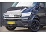 MAN TGE 3.180 35 2.0 L3H3(L2H2) 3-ZITS, 177PK AUT. LED, TREKHAAK, LEDER, ADAPT. CRUISE, CAMERA, STOELVERWARMING, STANDKACHEL, NAVI, CLIMA