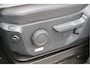 MAN TGE 3.180 35 2.0 L3H3(L2H2) 3-ZITS, 177PK AUT. LED, TREKHAAK, LEDER, ADAPT. CRUISE, CAMERA, STOELVERWARMING, STANDKACHEL, NAVI, CLIMA