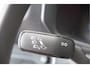 MAN TGE 3.180 35 2.0 L3H3(L2H2) 3-ZITS, 177PK AUT. LED, TREKHAAK, LEDER, ADAPT. CRUISE, CAMERA, STOELVERWARMING, STANDKACHEL, NAVI, CLIMA