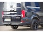 MAN TGE 3.180 35 2.0 L3H3(L2H2) 3-ZITS, 177PK AUT. LED, TREKHAAK, LEDER, ADAPT. CRUISE, CAMERA, STOELVERWARMING, STANDKACHEL, NAVI, CLIMA