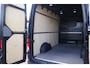 MAN TGE 3.180 35 2.0 L3H3(L2H2) 3-ZITS, 177PK AUT. LED, TREKHAAK, LEDER, ADAPT. CRUISE, CAMERA, STOELVERWARMING, STANDKACHEL, NAVI, CLIMA