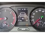 MAN TGE 3.180 35 2.0 L3H3(L2H2) 3-ZITS, 177PK AUT. LED, TREKHAAK, LEDER, ADAPT. CRUISE, CAMERA, STOELVERWARMING, STANDKACHEL, NAVI, CLIMA