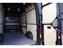 MAN TGE 3.180 35 2.0 L3H3(L2H2) 3-ZITS, 177PK AUT. LED, TREKHAAK, LEDER, ADAPT. CRUISE, CAMERA, STOELVERWARMING, STANDKACHEL, NAVI, CLIMA