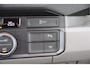 MAN TGE 3.180 35 2.0 L3H3(L2H2) 3-ZITS, 177PK AUT. LED, TREKHAAK, LEDER, ADAPT. CRUISE, CAMERA, STOELVERWARMING, STANDKACHEL, NAVI, CLIMA
