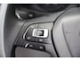 MAN TGE 3.180 35 2.0 L3H3(L2H2) 3-ZITS, 177PK AUT. LED, TREKHAAK, LEDER, ADAPT. CRUISE, CAMERA, STOELVERWARMING, STANDKACHEL, NAVI, CLIMA