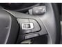 MAN TGE 3.180 35 2.0 L3H3(L2H2) 3-ZITS, 177PK AUT. LED, TREKHAAK, LEDER, ADAPT. CRUISE, CAMERA, STOELVERWARMING, STANDKACHEL, NAVI, CLIMA