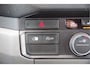 MAN TGE 3.180 35 2.0 L3H3(L2H2) 3-ZITS, 177PK AUT. LED, TREKHAAK, LEDER, ADAPT. CRUISE, CAMERA, STOELVERWARMING, STANDKACHEL, NAVI, CLIMA