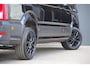 MAN TGE 3.180 35 2.0 L3H3(L2H2) 3-ZITS, 177PK AUT. LED, TREKHAAK, LEDER, ADAPT. CRUISE, CAMERA, STOELVERWARMING, STANDKACHEL, NAVI, CLIMA