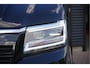 MAN TGE 3.180 35 2.0 L3H3(L2H2) 3-ZITS, 177PK AUT. LED, TREKHAAK, LEDER, ADAPT. CRUISE, CAMERA, STOELVERWARMING, STANDKACHEL, NAVI, CLIMA