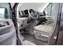 MAN TGE 3.180 35 2.0 L3H3(L2H2) 3-ZITS, 177PK AUT. LED, TREKHAAK, LEDER, ADAPT. CRUISE, CAMERA, STOELVERWARMING, STANDKACHEL, NAVI, CLIMA