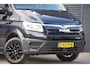 MAN TGE 3.180 35 2.0 L3H3(L2H2) 3-ZITS, 177PK AUT. LED, TREKHAAK, LEDER, ADAPT. CRUISE, CAMERA, STOELVERWARMING, STANDKACHEL, NAVI, CLIMA