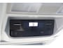 MAN TGE 3.180 35 2.0 L3H3(L2H2) 3-ZITS, 177PK AUT. LED, TREKHAAK, LEDER, ADAPT. CRUISE, CAMERA, STOELVERWARMING, STANDKACHEL, NAVI, CLIMA
