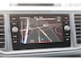 MAN TGE 3.180 35 2.0 L3H3(L2H2) 3-ZITS, 177PK AUT. LED, TREKHAAK, LEDER, ADAPT. CRUISE, CAMERA, STOELVERWARMING, STANDKACHEL, NAVI, CLIMA