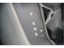 MAN TGE 3.180 35 2.0 L3H3(L2H2) 3-ZITS, 177PK AUT. LED, TREKHAAK, LEDER, ADAPT. CRUISE, CAMERA, STOELVERWARMING, STANDKACHEL, NAVI, CLIMA
