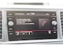 MAN TGE 3.180 35 2.0 L3H3(L2H2) 3-ZITS, 177PK AUT. LED, TREKHAAK, LEDER, ADAPT. CRUISE, CAMERA, STOELVERWARMING, STANDKACHEL, NAVI, CLIMA
