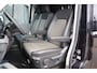 MAN TGE 3.180 35 2.0 L3H3(L2H2) 3-ZITS, 177PK AUT. LED, TREKHAAK, LEDER, ADAPT. CRUISE, CAMERA, STOELVERWARMING, STANDKACHEL, NAVI, CLIMA