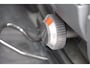 MAN TGE 3.180 35 2.0 L3H3(L2H2) 3-ZITS, 177PK AUT. LED, TREKHAAK, LEDER, ADAPT. CRUISE, CAMERA, STOELVERWARMING, STANDKACHEL, NAVI, CLIMA