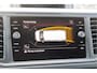 MAN TGE 3.180 35 2.0 L3H3(L2H2) 3-ZITS, 177PK AUT. LED, TREKHAAK, LEDER, ADAPT. CRUISE, CAMERA, STOELVERWARMING, STANDKACHEL, NAVI, CLIMA