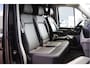 MAN TGE 3.180 35 2.0 L3H3(L2H2) 3-ZITS, 177PK AUT. LED, TREKHAAK, LEDER, ADAPT. CRUISE, CAMERA, STOELVERWARMING, STANDKACHEL, NAVI, CLIMA