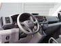 MAN TGE 3.180 35 2.0 L3H3(L2H2) 3-ZITS, 177PK AUT. LED, TREKHAAK, LEDER, ADAPT. CRUISE, CAMERA, STOELVERWARMING, STANDKACHEL, NAVI, CLIMA