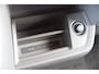 MAN TGE 3.180 35 2.0 L3H3(L2H2) 3-ZITS, 177PK AUT. LED, TREKHAAK, LEDER, ADAPT. CRUISE, CAMERA, STOELVERWARMING, STANDKACHEL, NAVI, CLIMA