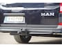 MAN TGE 3.180 35 2.0 L3H3(L2H2) 3-ZITS, 177PK AUT. LED, TREKHAAK, LEDER, ADAPT. CRUISE, CAMERA, STOELVERWARMING, STANDKACHEL, NAVI, CLIMA