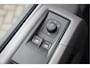 MAN TGE 3.180 35 2.0 L3H3(L2H2) 3-ZITS, 177PK AUT. LED, TREKHAAK, LEDER, ADAPT. CRUISE, CAMERA, STOELVERWARMING, STANDKACHEL, NAVI, CLIMA