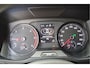 MAN TGE 3.180 35 2.0 L3H3(L2H2) 3-ZITS, 177PK AUT. LED, TREKHAAK, LEDER, ADAPT. CRUISE, CAMERA, STOELVERWARMING, STANDKACHEL, NAVI, CLIMA