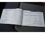 MAN TGE 3.180 35 2.0 L3H3(L2H2) 3-ZITS, 177PK AUT. LED, TREKHAAK, LEDER, ADAPT. CRUISE, CAMERA, STOELVERWARMING, STANDKACHEL, NAVI, CLIMA