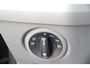 MAN TGE 3.180 35 2.0 L3H3(L2H2) 3-ZITS, 177PK AUT. LED, TREKHAAK, LEDER, ADAPT. CRUISE, CAMERA, STOELVERWARMING, STANDKACHEL, NAVI, CLIMA