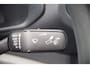 MAN TGE 3.180 35 2.0 L3H3(L2H2) 3-ZITS, 177PK AUT. LED, TREKHAAK, LEDER, ADAPT. CRUISE, CAMERA, STOELVERWARMING, STANDKACHEL, NAVI, CLIMA