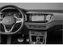 Volkswagen Polo 1.0 TSI R-Line Pano Camera IQ Light ACC Virtual Cockpit