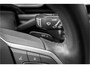 Volkswagen Polo 1.0 TSI R-Line Pano Camera IQ Light ACC Virtual Cockpit