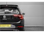 Volkswagen Polo 1.0 TSI R-Line Pano Camera IQ Light ACC Virtual Cockpit