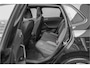 Volkswagen Polo 1.0 TSI R-Line Pano Camera IQ Light ACC Virtual Cockpit