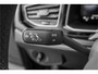 Volkswagen Polo 1.0 TSI R-Line Pano Camera IQ Light ACC Virtual Cockpit