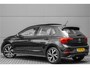 Volkswagen Polo 1.0 TSI R-Line Pano Camera IQ Light ACC Virtual Cockpit