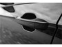 Volkswagen Polo 1.0 TSI R-Line Pano Camera IQ Light ACC Virtual Cockpit