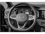 Volkswagen Polo 1.0 TSI R-Line Pano Camera IQ Light ACC Virtual Cockpit