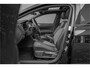 Volkswagen Polo 1.0 TSI R-Line Pano Camera IQ Light ACC Virtual Cockpit