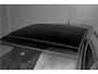 Volkswagen Polo 1.0 TSI R-Line Pano Camera IQ Light ACC Virtual Cockpit
